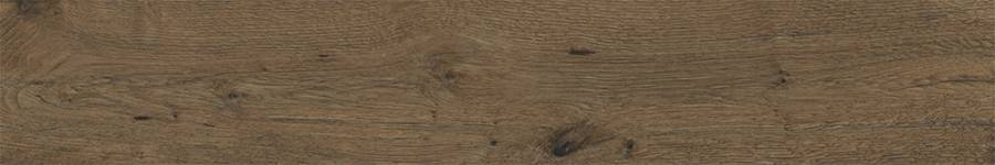 20х120 CraftWood Тауп Матовый R10A Ректификат 20х120 CraftWood Тауп Матовый R10A Ректификат