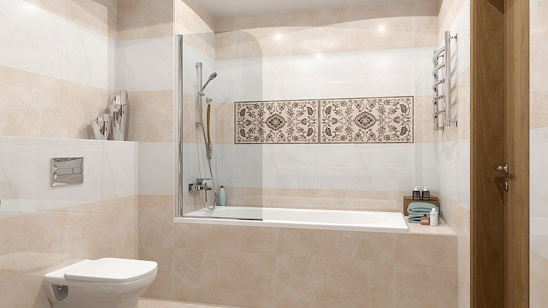 Керамогранит SG809800R Парнас бежевый обрезной натуральный 40*80*11 (4шт/1,28м2), м2 Керамогранит SG809800R Парнас бежевый обрезной натуральный 40*80*11 (4шт/1,28м2), м2