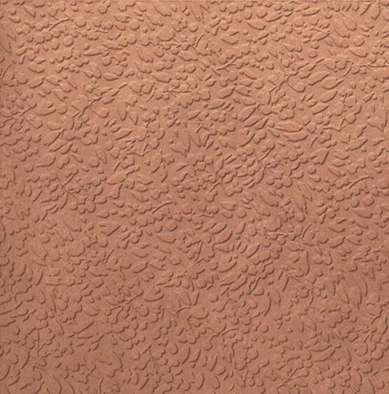 Керамогранит Nisus Coral Rect 60х60 Керамогранит Nisus Coral Rect 60х60