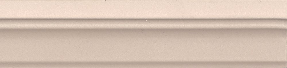 Багет BLB006  бежевый матовый 20*5 (1уп/15шт), шт Багет BLB006  бежевый матовый 20*5 (1уп/15шт), шт