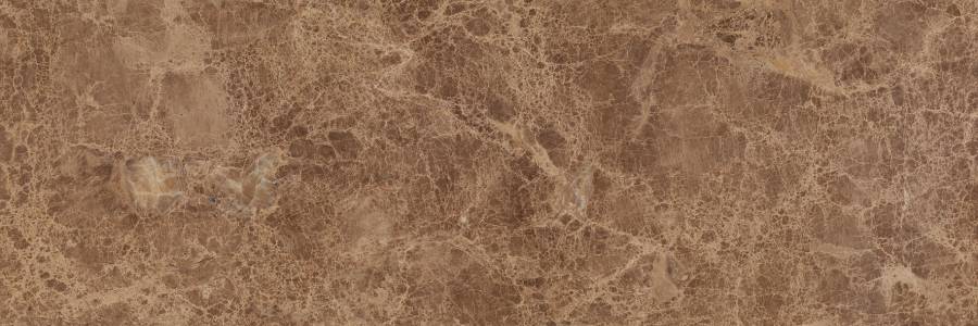 Плитка настенная 17-01-15-486 Libra коричневый 20х60 (10шт/1,2м2),м2 Плитка настенная 17-01-15-486 Libra коричневый 20х60 (10шт/1,2м2),м2