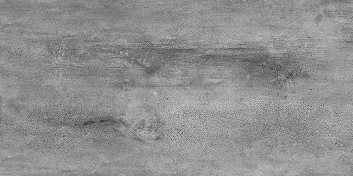 Плитка настенная Concrete тёмно-серый 30*60 (11шт/1,98м2),м2 Плитка настенная Concrete тёмно-серый 30*60 (11шт/1,98м2),м2