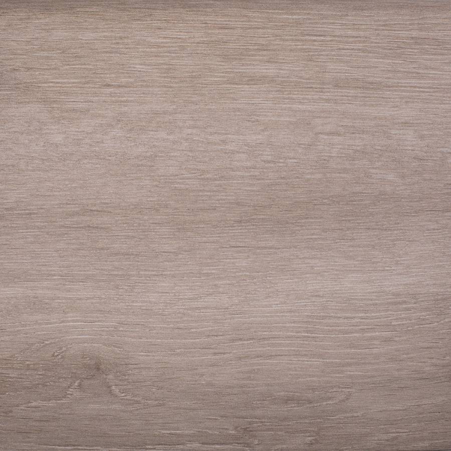 Ступень фронтальная PELDANO ARGENT 33x33x4, Forest Ступень фронтальная PELDANO ARGENT 33x33x4, Forest