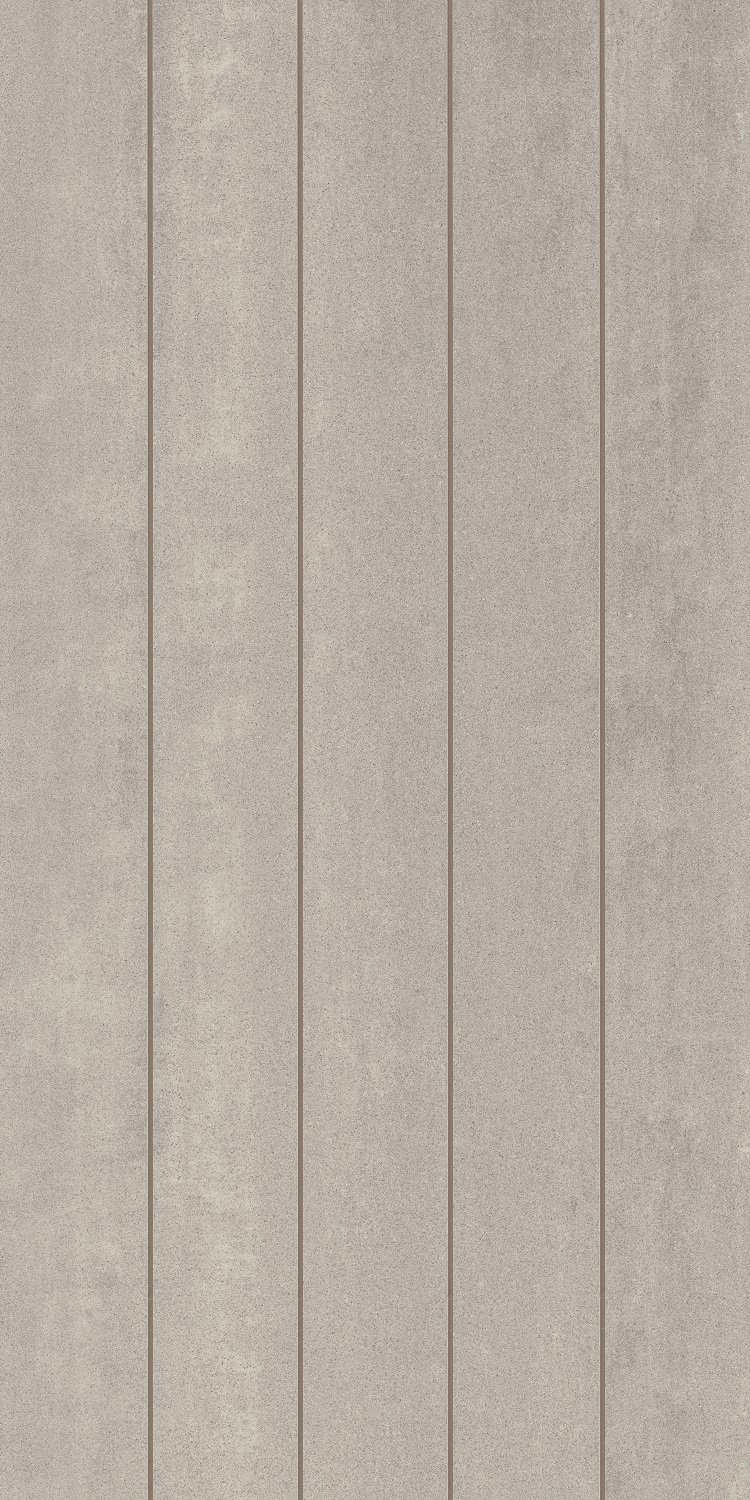 Декор OS\A317\11234R чипсет Про Дабл серый светлый матовый обрезной 30х60х9 (1уп/5шт), шт Декор OS\A317\11234R чипсет Про Дабл серый светлый матовый обрезной 30х60х9 (1уп/5шт), шт