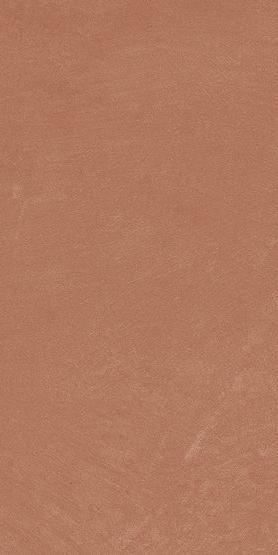 Керамогранит Argillae Coral Rect 30х60 Керамогранит Argillae Coral Rect 30х60