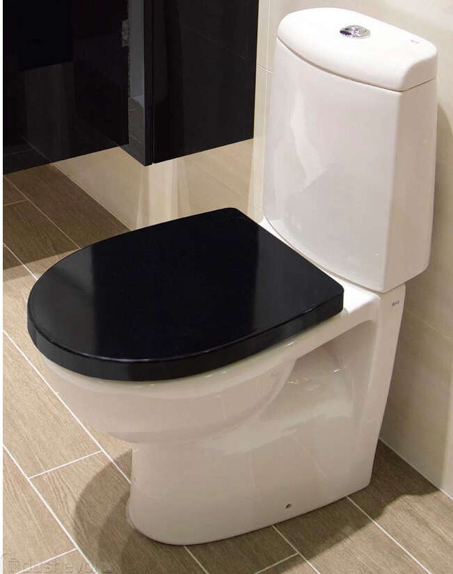 Vic N чаша горизонт выпуск в коробке Vic N чаша горизонт выпуск в коробке