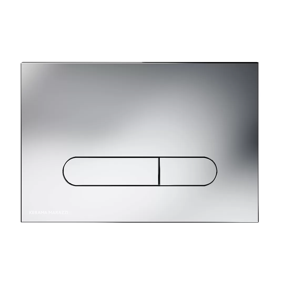 Комплект инсталляции с подвесным унитазом,кнопкой смыва Комплект инсталляции с подвесным унитазом,кнопкой смыва