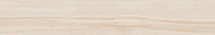 Керамогранит SI03 19,4х120х10 Непол.Рект. Керамогранит SI03 19,4х120х10 Непол.Рект.