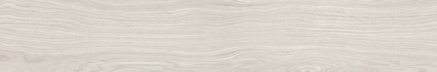 20x120 VividWood Светло-серый Матовый R10A Ректификат 20x120 VividWood Светло-серый Матовый R10A Ректификат