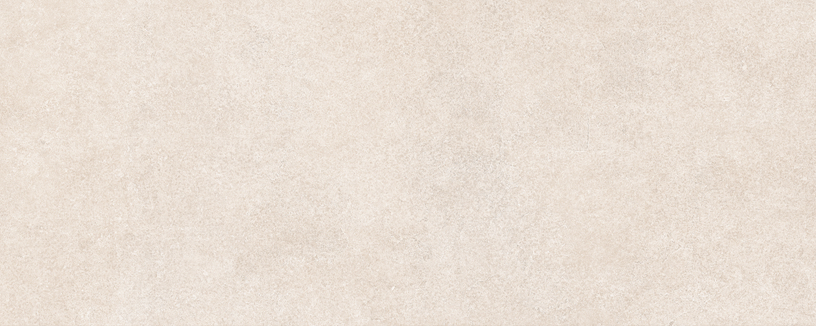 Плитка настенная Betonhome бежевый 20х50 (11шт/1,1 м2),м2 Плитка настенная Betonhome бежевый 20х50 (11шт/1,1 м2),м2