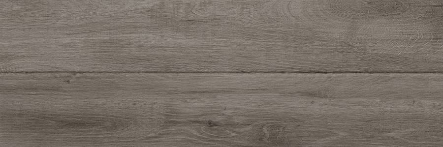 Плитка настенная 60139 Avenue коричневый 20*60 (10шт/1,2м2),м2 Плитка настенная 60139 Avenue коричневый 20*60 (10шт/1,2м2),м2