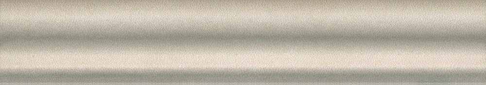 Багет BLD024 Пикарди светлый 3*15*16(1уп/40шт), шт Багет BLD024 Пикарди светлый 3*15*16(1уп/40шт), шт