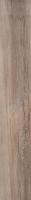 Плитка Treverkmood Rovere MLNN 15*90 Плитка Treverkmood Rovere MLNN 15*90