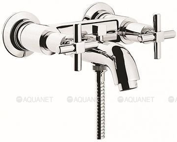 Смеситель для ванны Vitra Juno (без аксессуаров)