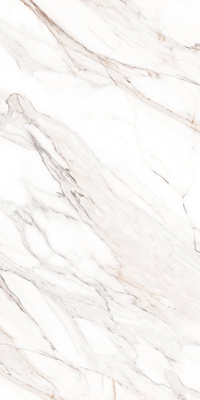 Керамогранит Calacatta Gold Satin 80х160 Керамогранит Calacatta Gold Satin 80х160