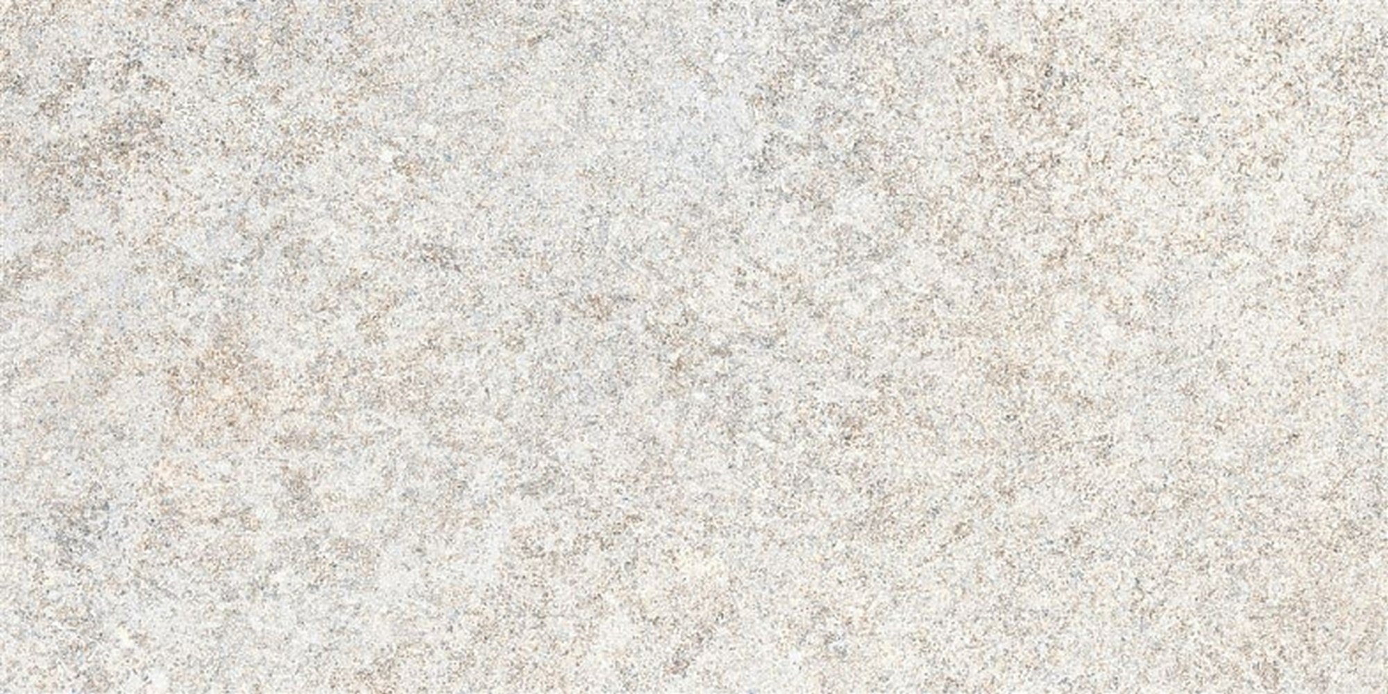 Stone-X Керамогранит Белый Матовый K949785R0001VTE0 30х60 Stone-X Керамогранит Белый Матовый K949785R0001VTE0 30х60