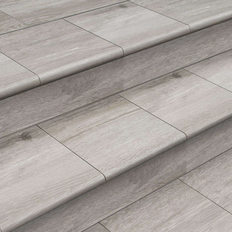 Ступень фронтальная PELDANO ARGENT 33x33x4, Forest Ступень фронтальная PELDANO ARGENT 33x33x4, Forest