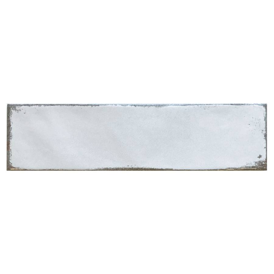 Керамогранит NATURAL 10x40, Toscana Керамогранит NATURAL 10x40, Toscana