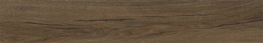 20х120 CraftWood Тауп Матовый R10A Ректификат 20х120 CraftWood Тауп Матовый R10A Ректификат