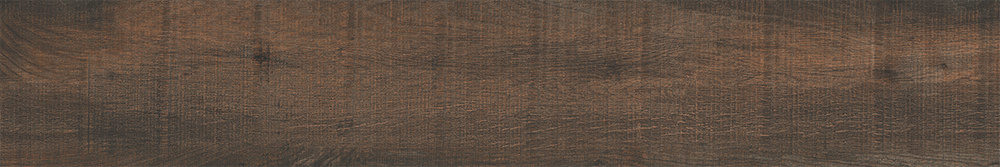 Керамогранит K946243R0001VTEP Aspenwood Вишня R10A Рект 20х120 Керамогранит K946243R0001VTEP Aspenwood Вишня R10A Рект 20х120