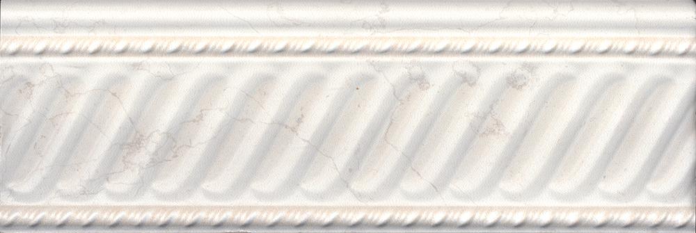 Бордюр BBA001R Белгравия 10*30*16 (1уп/11шт), шт Бордюр BBA001R Белгравия 10*30*16 (1уп/11шт), шт