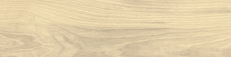 Керамогранит RoyalWood Медовый 20х80 Керамогранит RoyalWood Медовый 20х80