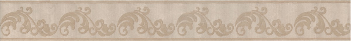 Бордюр AD\A398\11128R Версаль обрезной 60*7,2*9 (уп/10шт), шт Бордюр AD\A398\11128R Версаль обрезной 60*7,2*9 (уп/10шт), шт