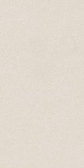 Керамогранит Argillae Neve Rect 30х60 Керамогранит Argillae Neve Rect 30х60