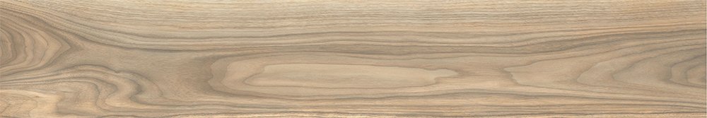 20х120 Wood-X Орех Голд Терра Матовый R10A Ректификат 20х120 Wood-X Орех Голд Терра Матовый R10A Ректификат