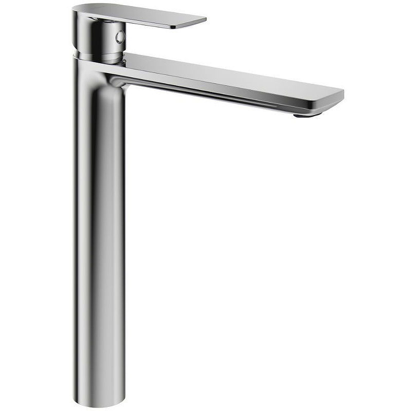 Смеситель для умывальника EXCELLENT Glad ARAC.1102CR (хром) Смеситель для умывальника EXCELLENT Glad ARAC.1102CR (хром)