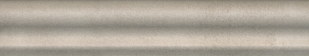 Багет BLD026 Пикарди бежевый 3*15*16(1уп/40шт), шт Багет BLD026 Пикарди бежевый 3*15*16(1уп/40шт), шт