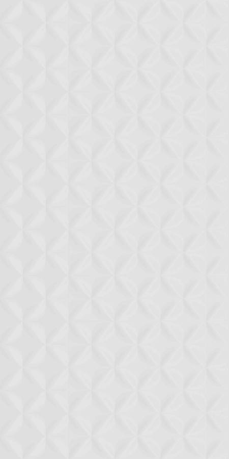 Плитка Lili Waffle snow 30х60 Плитка Lili Waffle snow 30х60