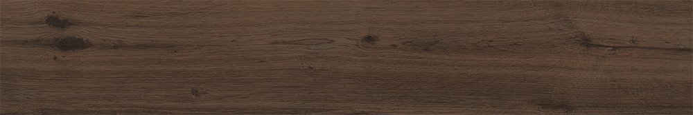 Керамогранит K945695R0001VTEP Aspenwood Венге Матовый R10A Рект 20х120 Керамогранит K945695R0001VTEP Aspenwood Венге Матовый R10A Рект 20х120