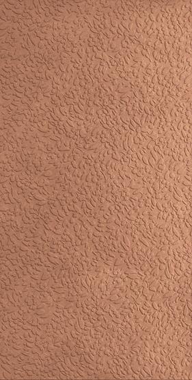 Керамогранит Nisus Coral Rect 60х120 Керамогранит Nisus Coral Rect 60х120