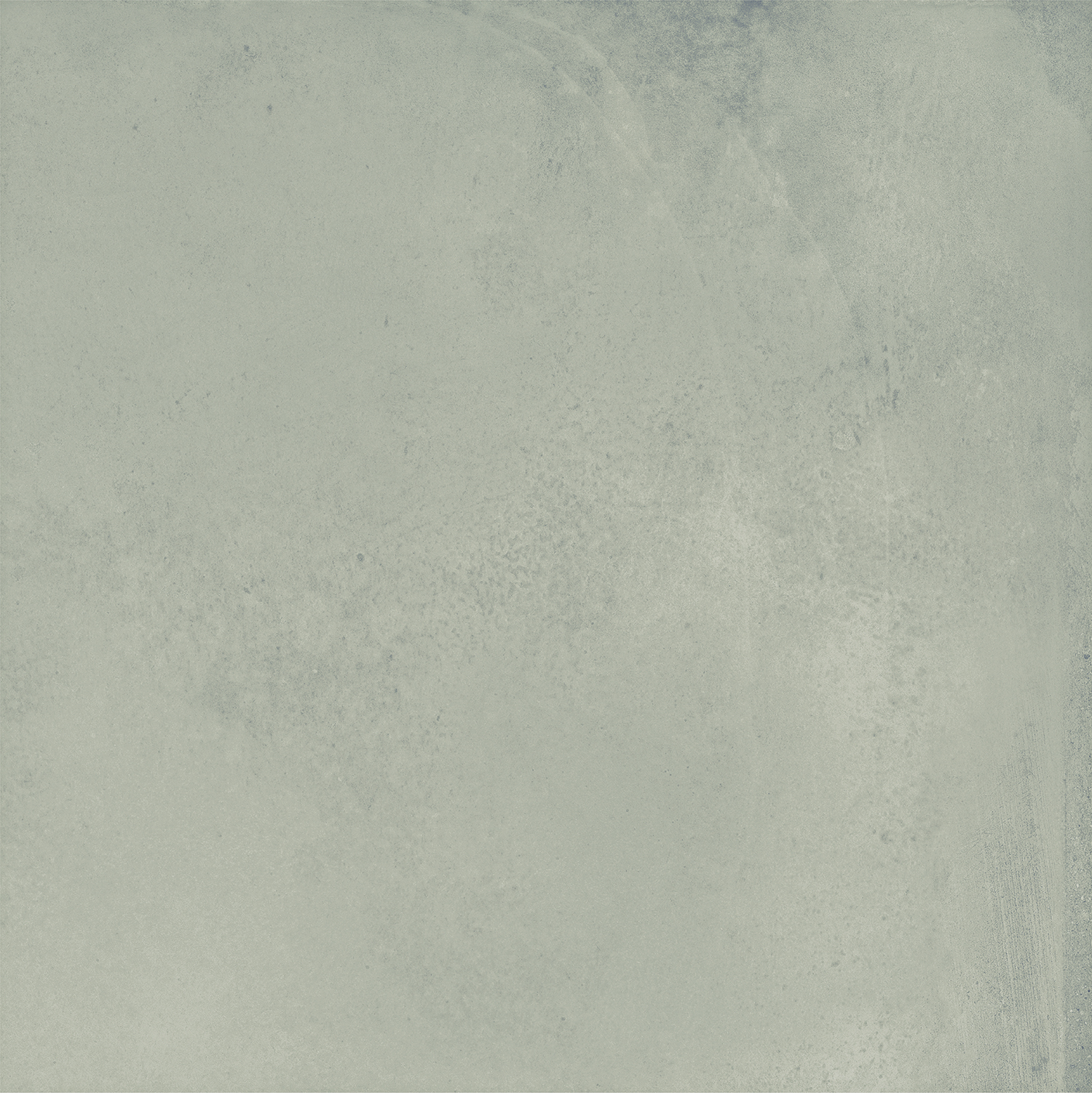 Декор Адриатика 1 зелёный глянцевый 20x20x0,69 Декор Адриатика 1 зелёный глянцевый 20x20x0,69