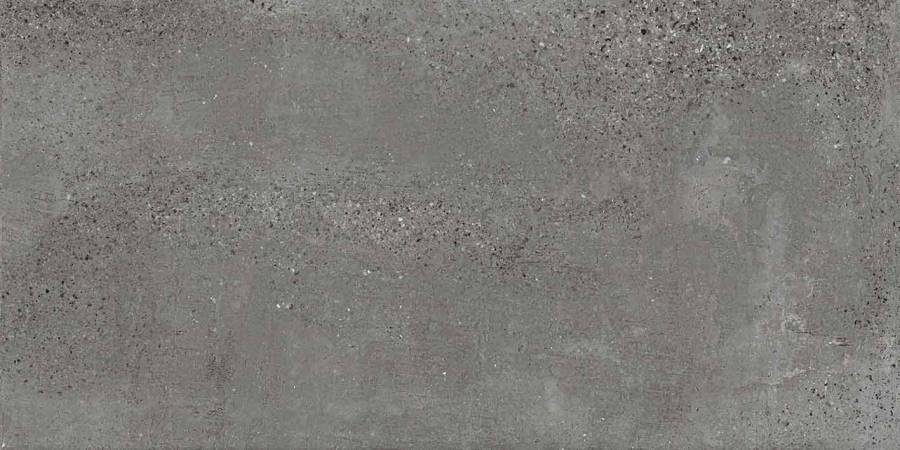 Керамогранит Laparet Tiffany графитовый матовый 60х120 (2шт_1,44м2), м2 Керамогранит Laparet Tiffany графитовый матовый 60х120 (2шт_1,44м2), м2