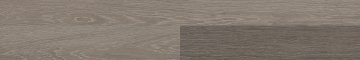 KW05 19,4x120x10 Структур.Рект. (Керамический гранит) KW05 19,4x120x10 Структур.Рект. (Керамический гранит)