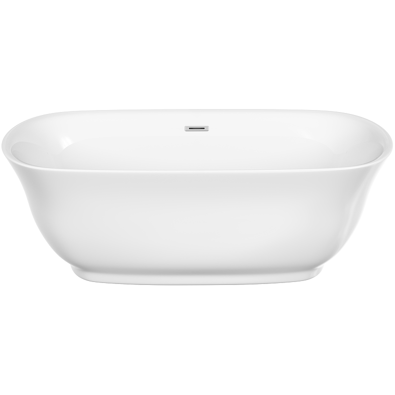 Ванна Viva акриловая отдельностоящая, арт. FB08 Ванна Viva акриловая отдельностоящая, арт. FB08