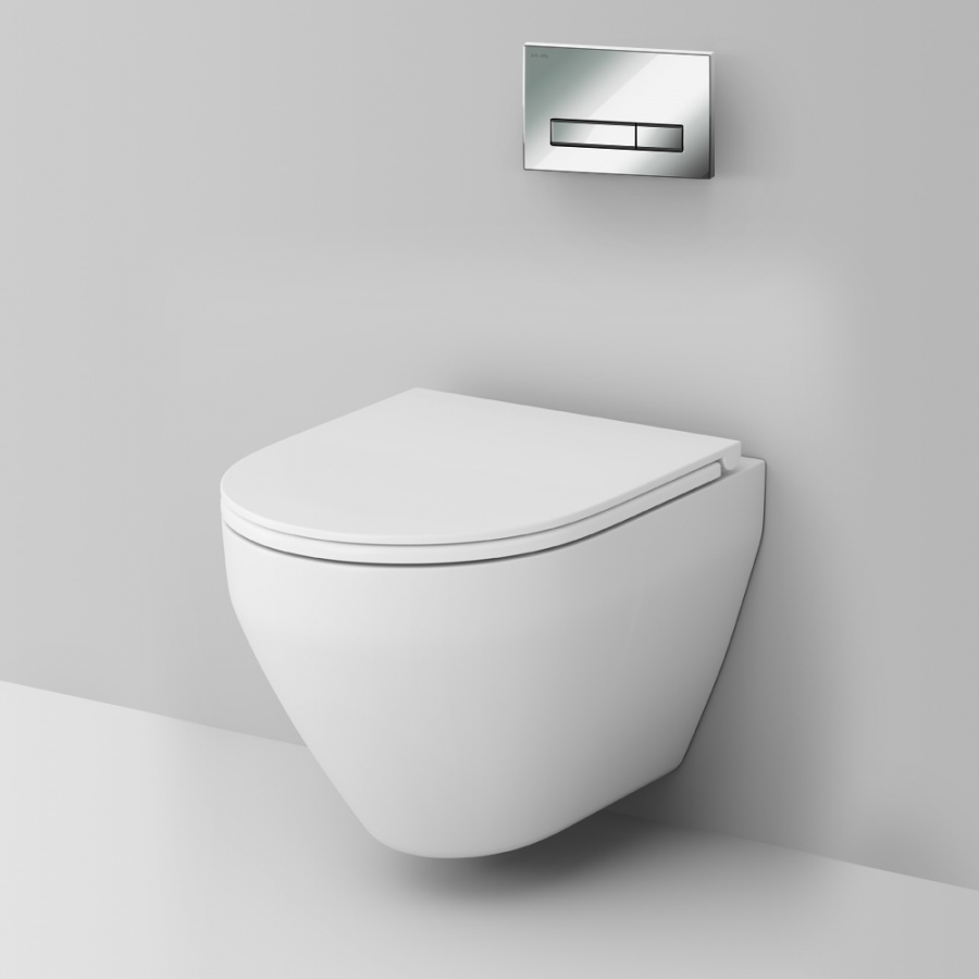 IS30251.701700 Инсталляция с клавишей Start S Хром глянец. с подвесным унитазом Spirit FlashClean с сид м/лифт IS30251.701700 Инсталляция с клавишей Start S Хром глянец. с подвесным унитазом Spirit FlashClean с сид м/лифт