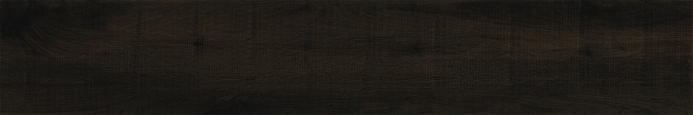 Керамогранит K946244R0001VTEP Aspenwood Темный Венге Матовый R10A Ректификат 20х120 Керамогранит K946244R0001VTEP Aspenwood Темный Венге Матовый R10A Ректификат 20х120