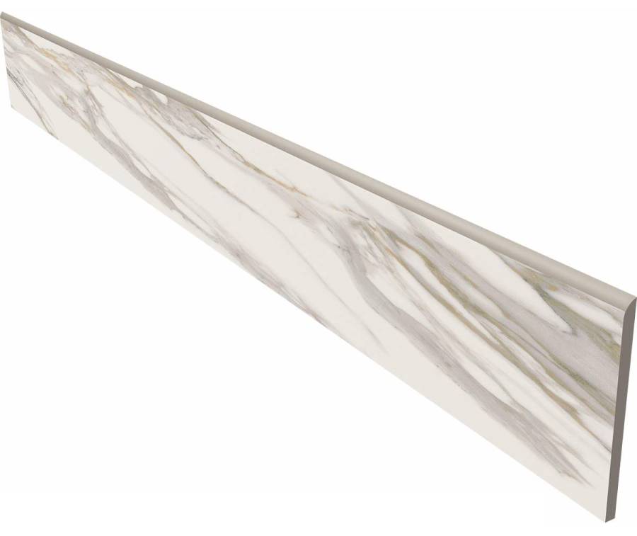 Плинтус RM01-7x60-Непол. Плинтус RM01-7x60-Непол.