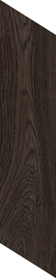 Керамогранит MA8Z Vero Quersia Chevron 11х54 Керамогранит MA8Z Vero Quersia Chevron 11х54