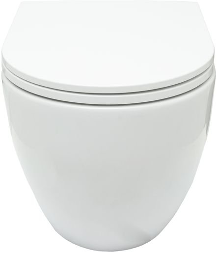 Унитаз с инсталляцией Allen Brau Reality 4.32006.20/8.9466.0.000.000.1 белый глянец Унитаз с инсталляцией Allen Brau Reality 4.32006.20/8.9466.0.000.000.1 белый глянец