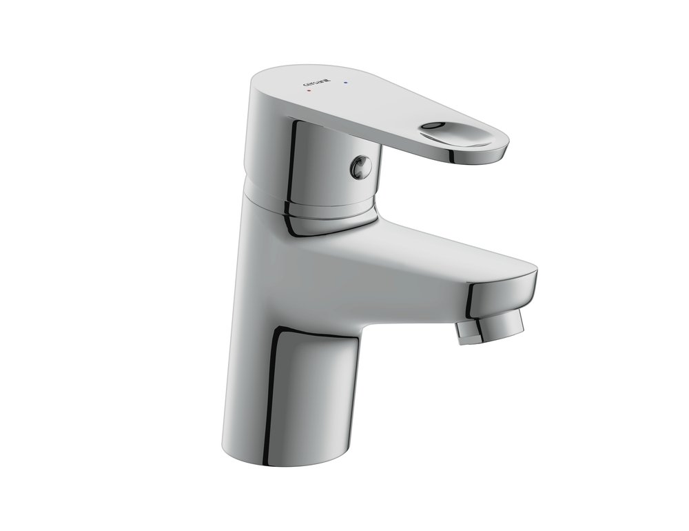 Смеситель CARI для раковины Смеситель CARI для раковины