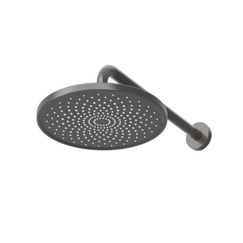 RELAX-DSET-IN Душевой комплект встраиваемый (смеситель встраиваемый, верхний душ, ручной душ со шлангом, штуцер с держателем), сатин RELAX-DSET-IN Душевой комплект встраиваемый (смеситель встраиваемый, верхний душ, ручной душ со шлангом, штуцер с держателем), сатин