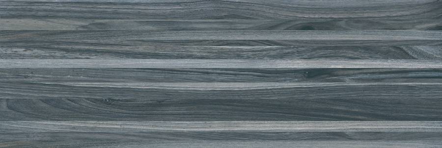 Плитка настенная 60034 Zen полоски чёрный 20*60 (7шт/0,84м2),м2 Плитка настенная 60034 Zen полоски чёрный 20*60 (7шт/0,84м2),м2