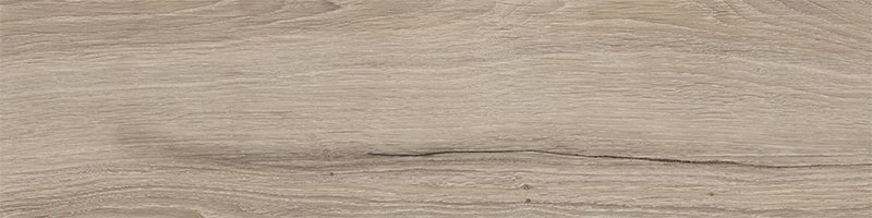 Керамогранит OriginWood Светлый Греж 20х80 Керамогранит OriginWood Светлый Греж 20х80