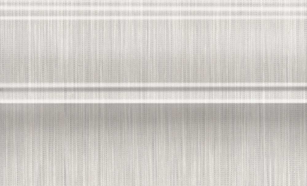 Плинтус FMB017 Пальмовый лес беж светлый 25x15x15 (1уп/13шт), шт Плинтус FMB017 Пальмовый лес беж светлый 25x15x15 (1уп/13шт), шт