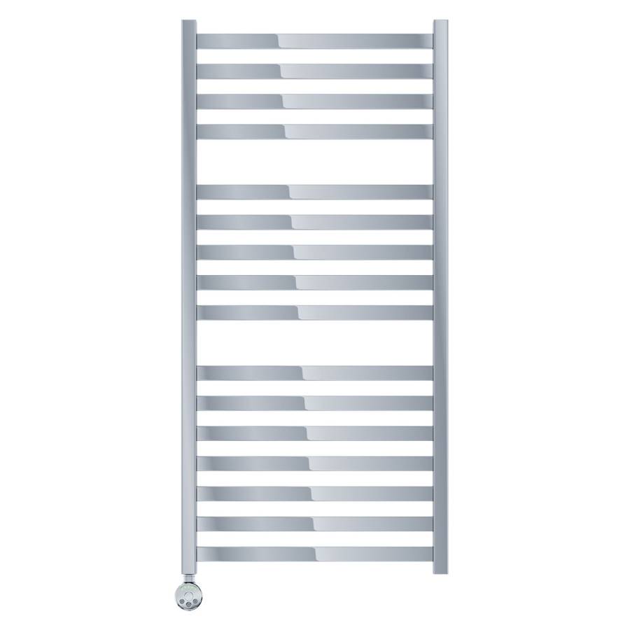 Полотенцесушитель электрический Lemark Bellario LM68116E П16 500x1100, левый/правый Полотенцесушитель электрический Lemark Bellario LM68116E П16 500x1100, левый/правый