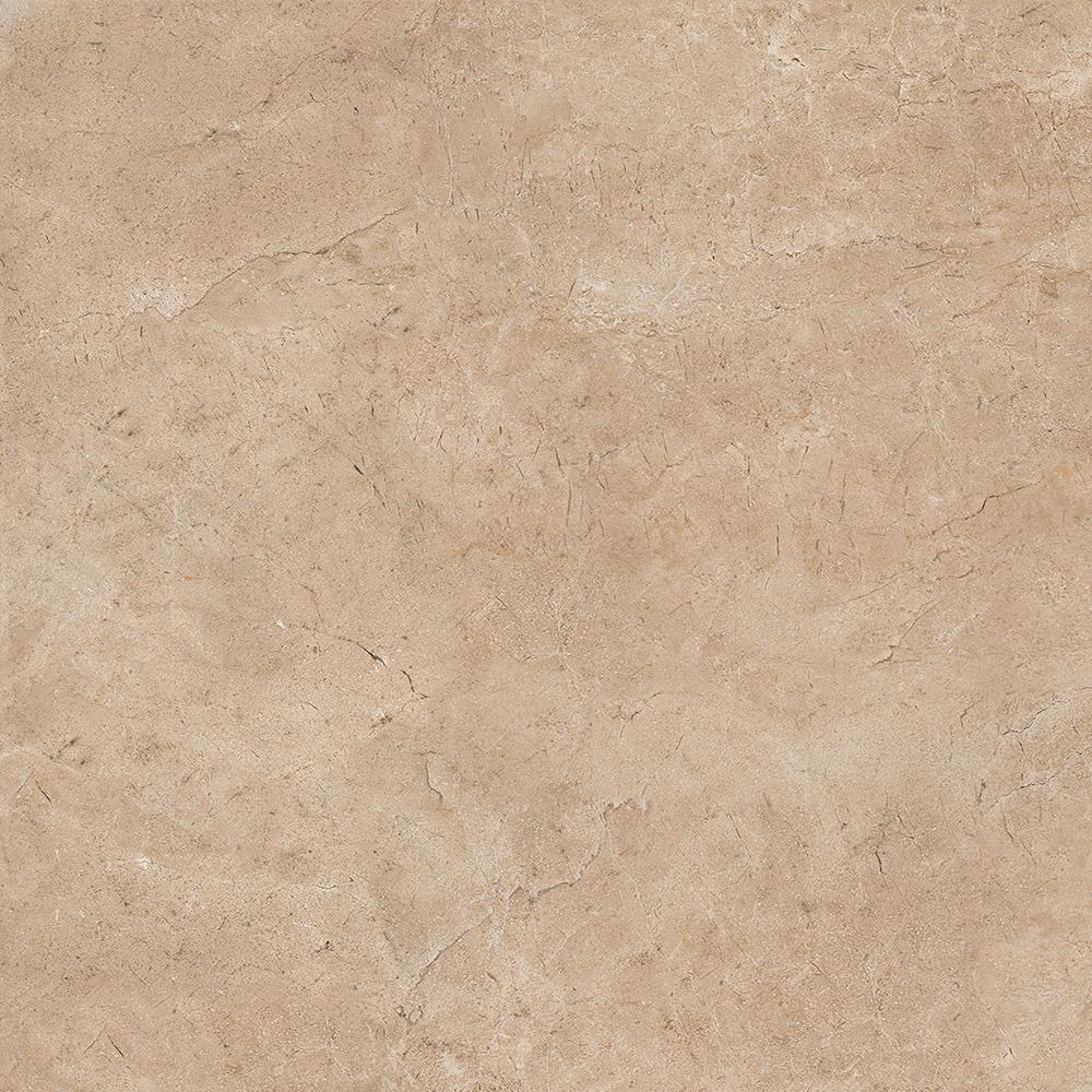 Керамогранит SG158300R Фаральони песочный обрезной 40,2*40,2*8 (10шт/1,62м2), м2 Керамогранит SG158300R Фаральони песочный обрезной 40,2*40,2*8 (10шт/1,62м2), м2